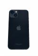 Apple iPhone 13 6.1" 128GB MLPF3QL/A - A2633 Midnight - A1007264SP Grado B